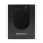 QOLTEC UPS | Monolith | 1200VA | 720W 53775 - 1180178 - zdjęcie 3